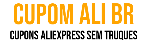 Logo do site